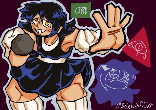 alice