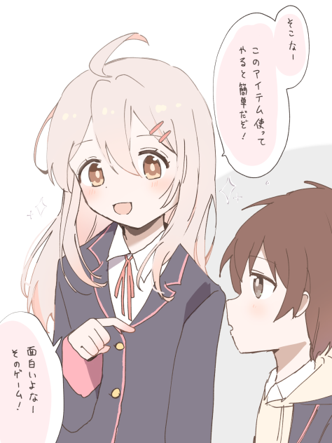 無題184
