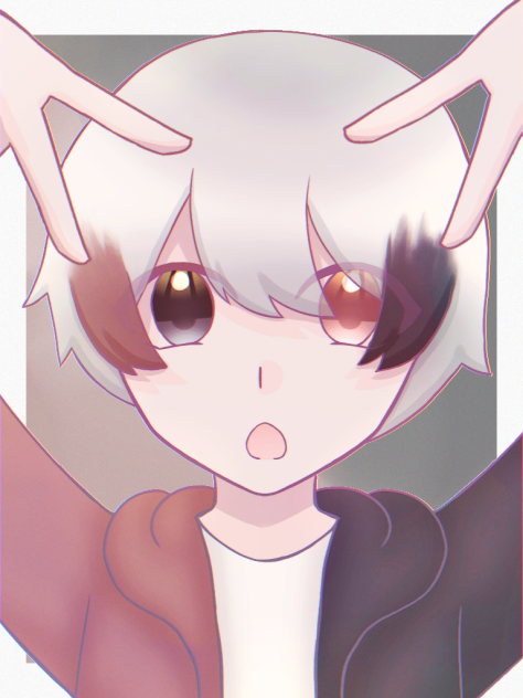 にゃ