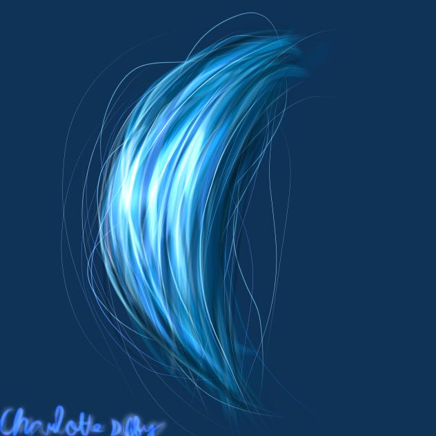 Hair Practice 48