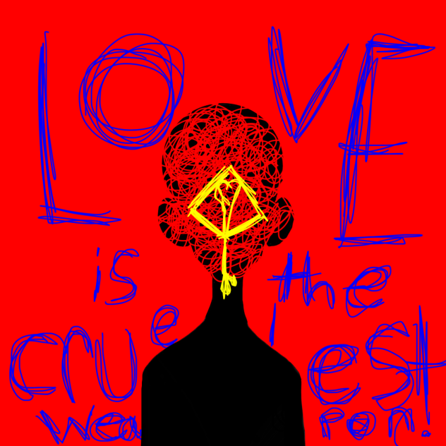 whoa a vent 😨😨😨