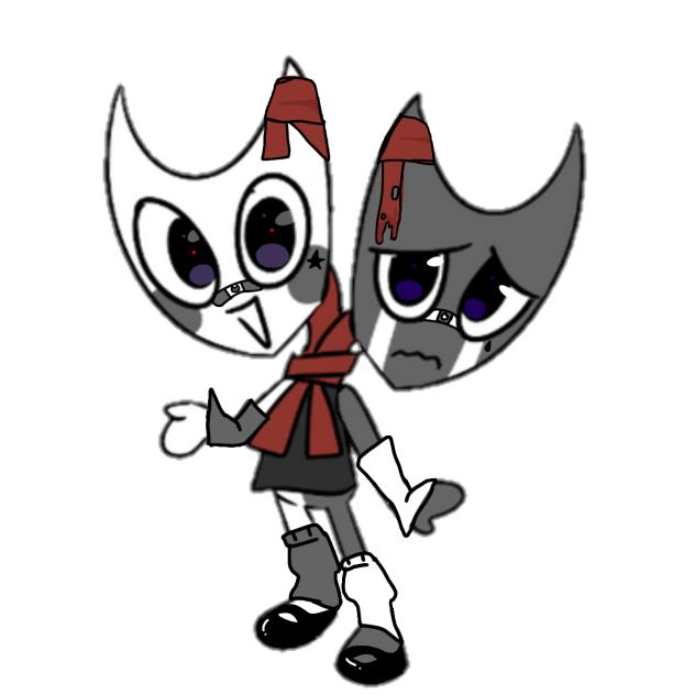 rnd redesign .∀.