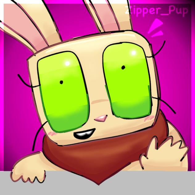 New OC