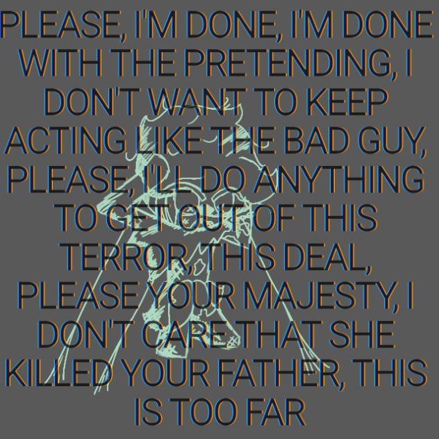 stop - ibisPaint