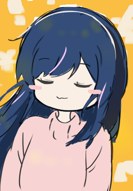 10分アイちゃん