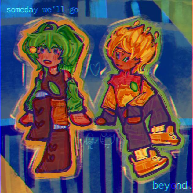 DOOMED DOOMED DOOMED