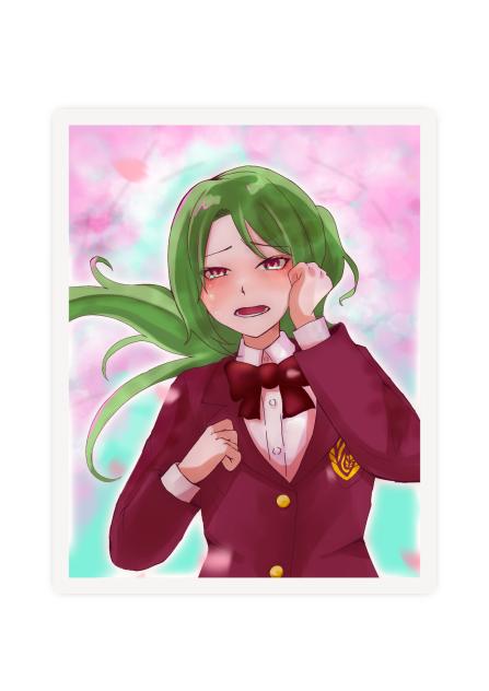 無題1173