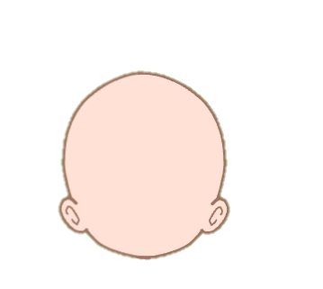 Head - ibisPaint