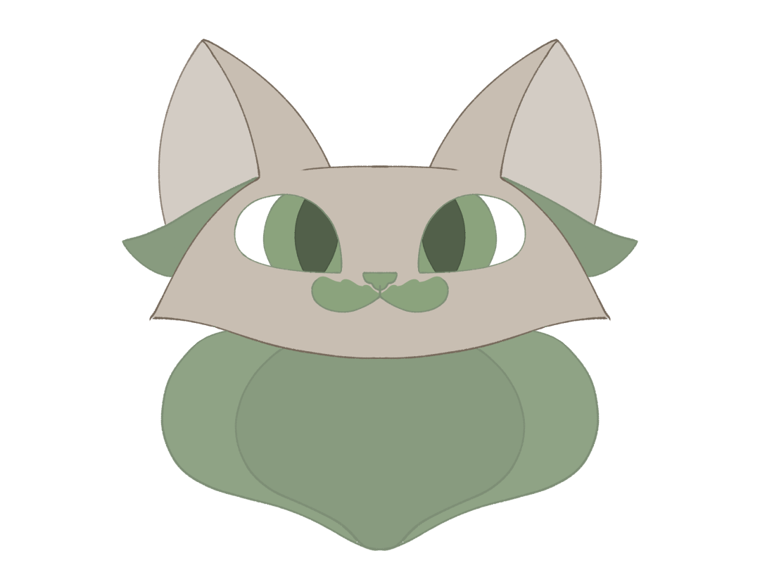 OC 11 - ibisPaint