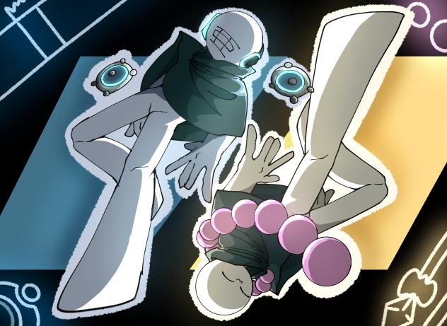 アクウイ