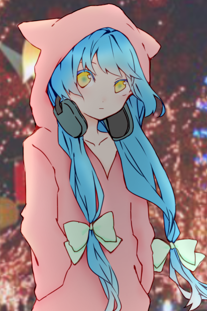 塗らせていただきました！