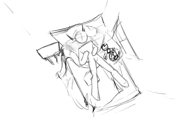 WIP