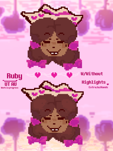 Ruby - OC