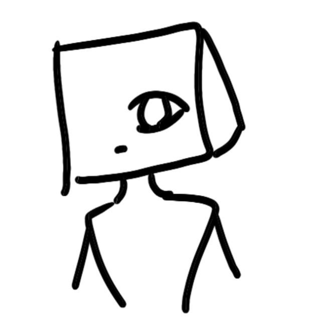 test blink first