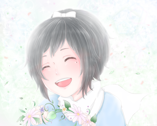 やっさだくん