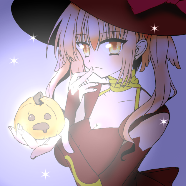 ゆきまる様からお借りしました