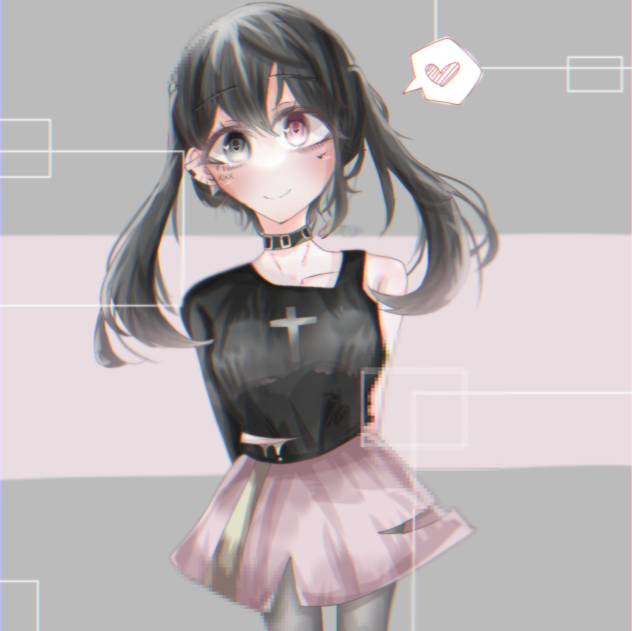 ₍^♡ ♡^₎