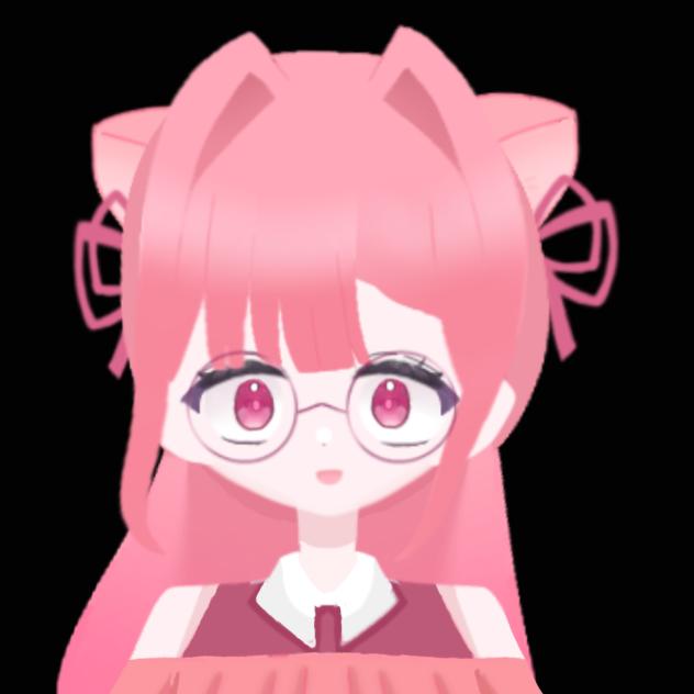 企画用