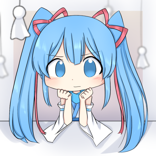 明日雨降るなよ？