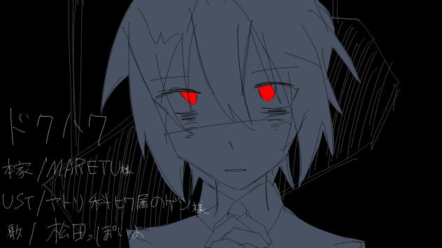無題1458