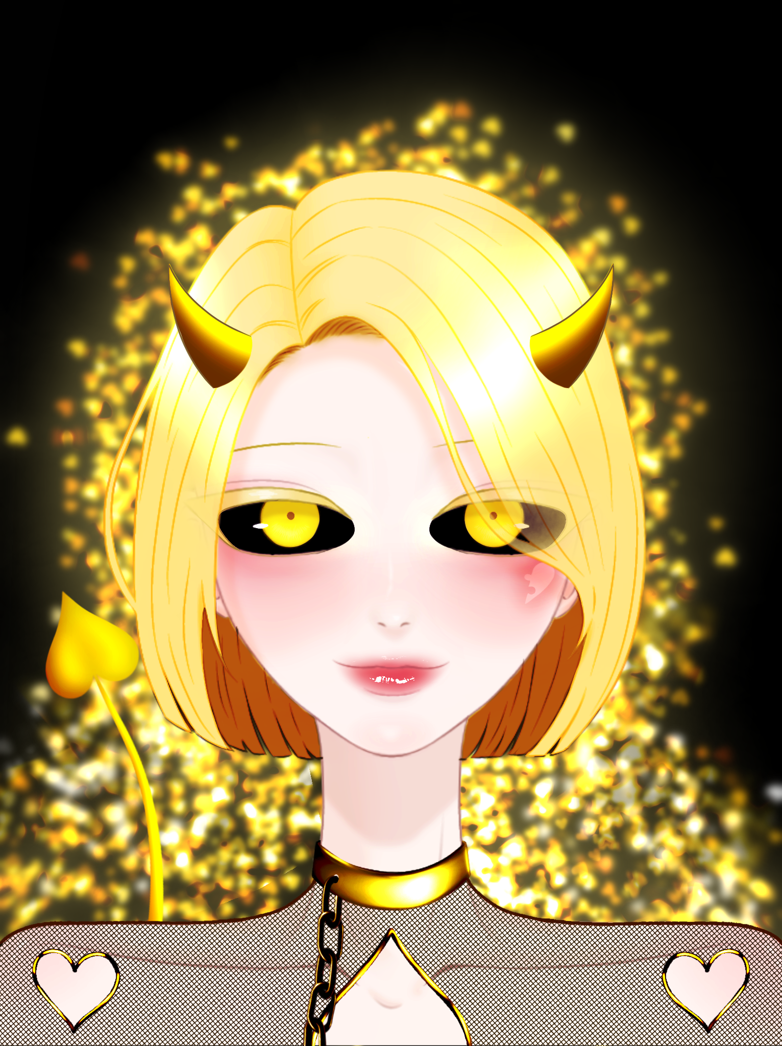 45 - ibisPaint