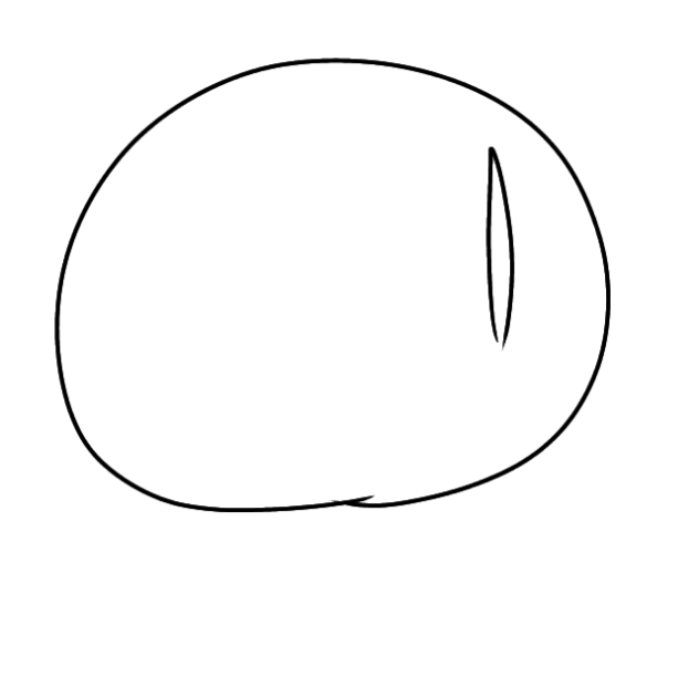 Eye blink test