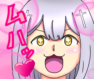 ラフィエル