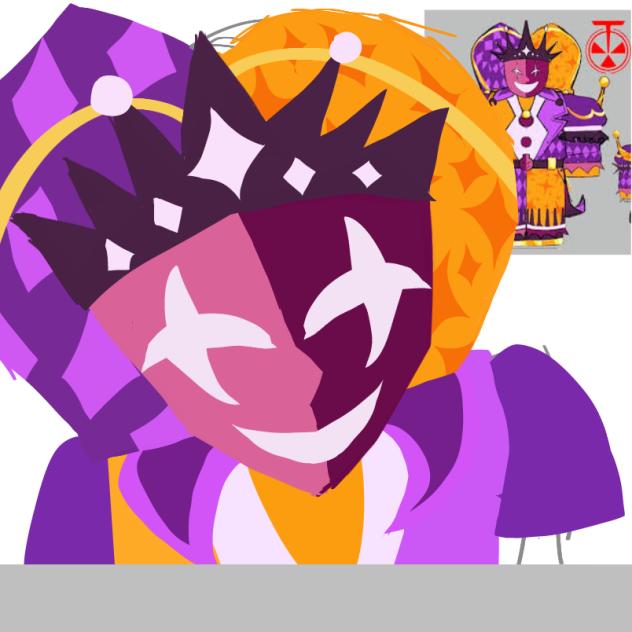 progress cuz I dont got much time roday