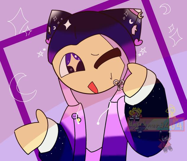 #Mz_M_Dtiys