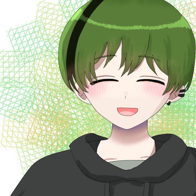 おめです！