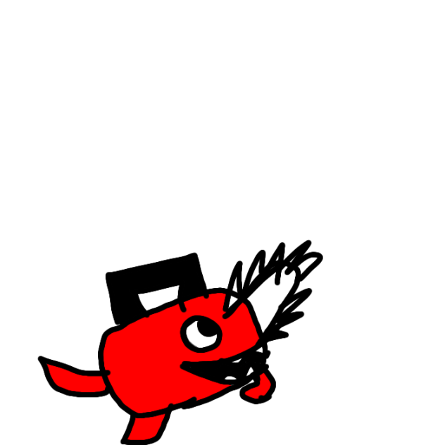 32 sin título - ibisPaint
