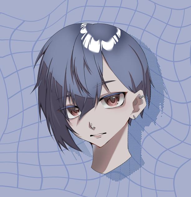 無題1442