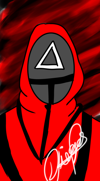 38 Sem Título - ibisPaint