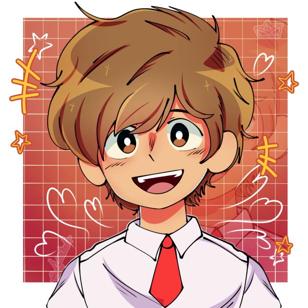 Hirose Aiki 💐