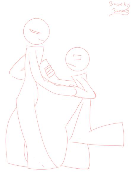 'Puppetry' Art Base