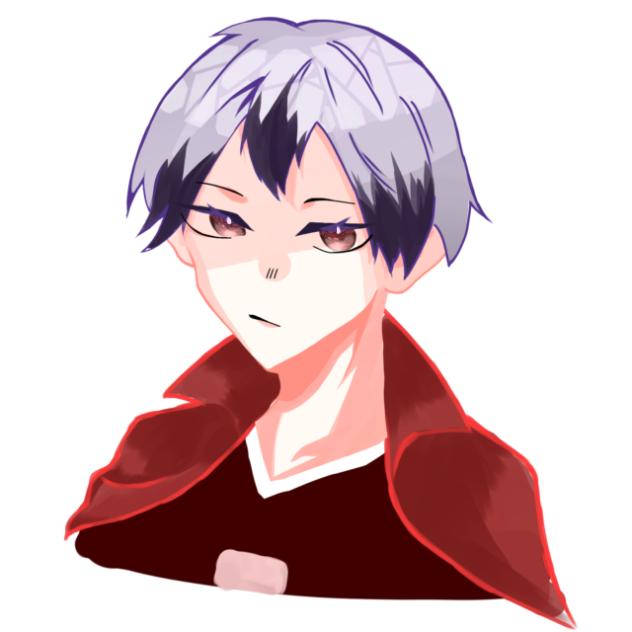 瞬き練習