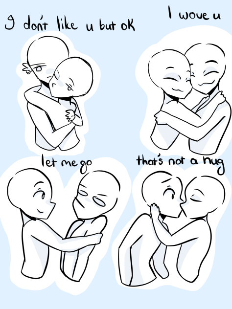 Huggo collab