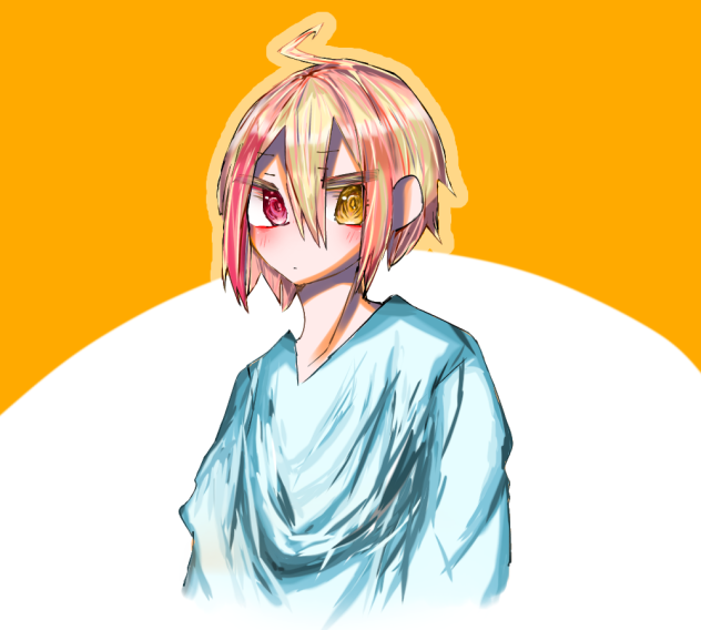 かーな