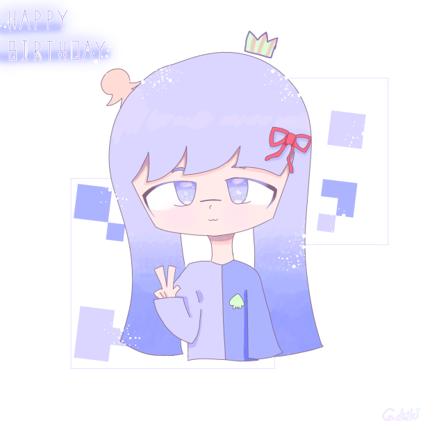 るぷHPB‼︎