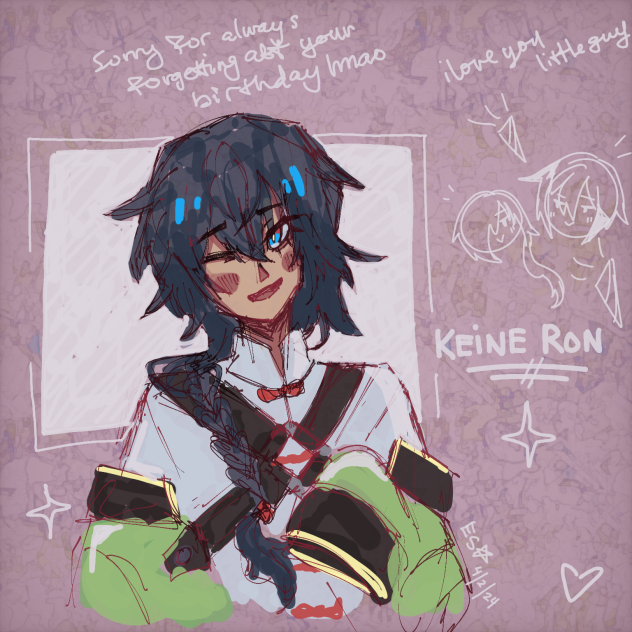 happy bday to this guy!!!!