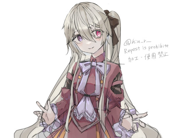 無題1528