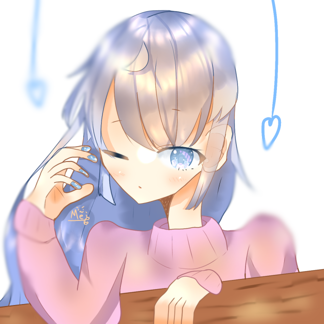 #ぼかしを使いたい