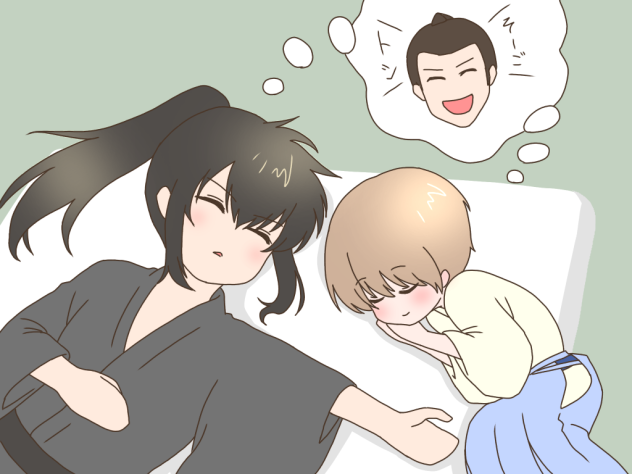 無題35