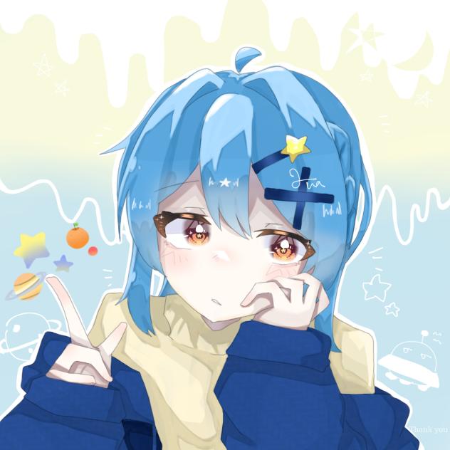 リクエスト　ゆでちへー！