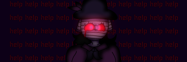 Buddy banner