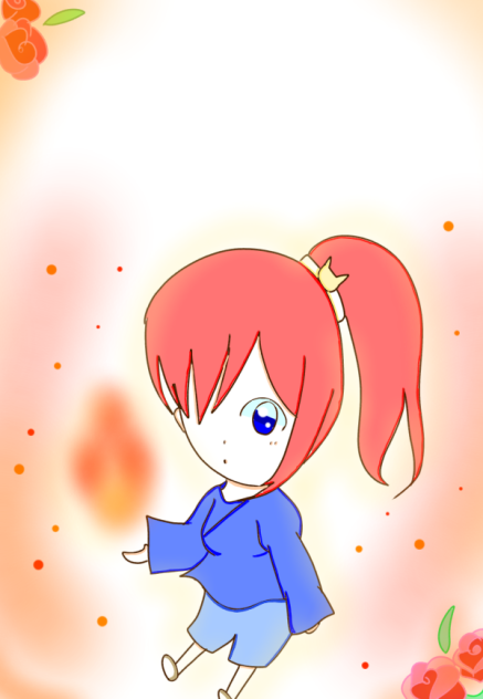 【リクエスト】レリーズ