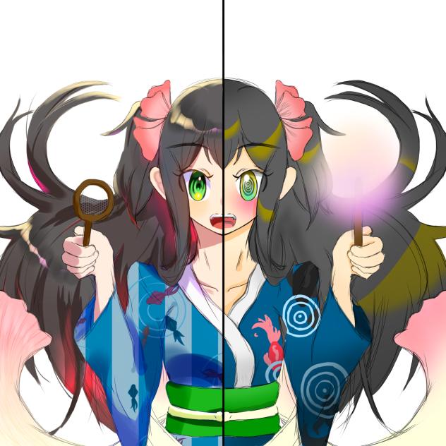 合作!!!