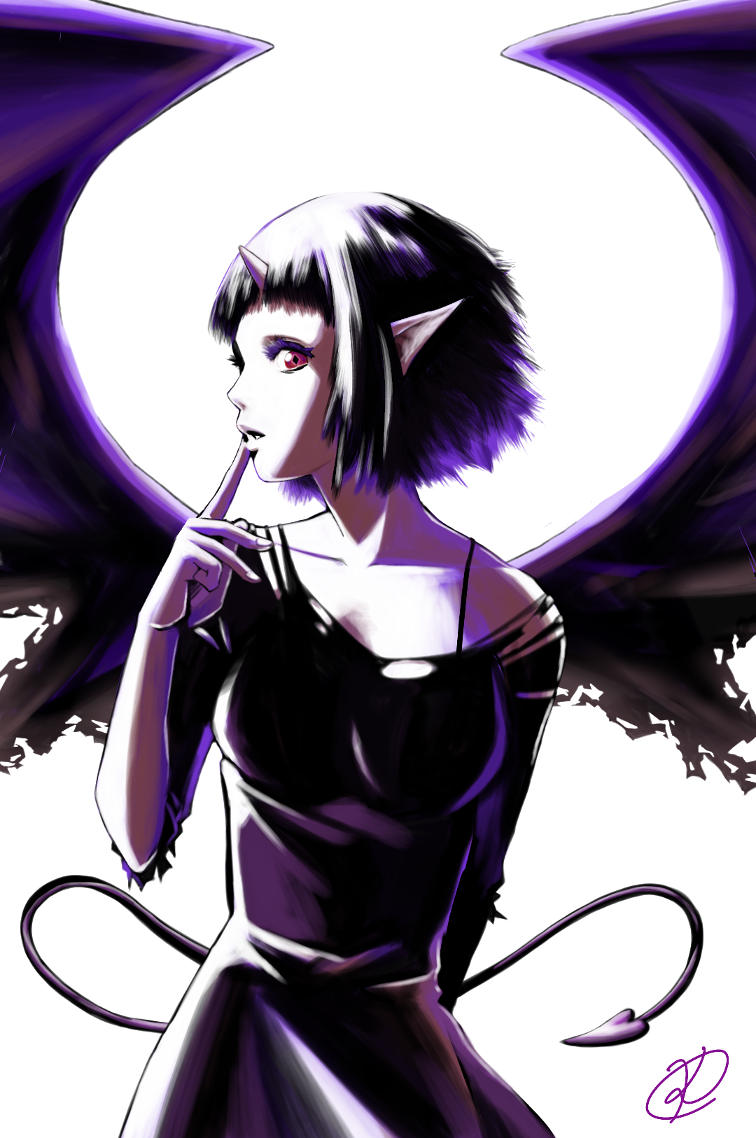 image993527916.png