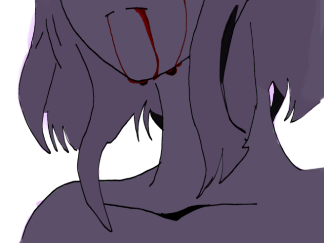 wip [fixed] - ibisPaint