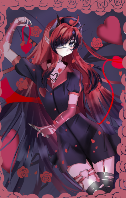 Nurse
